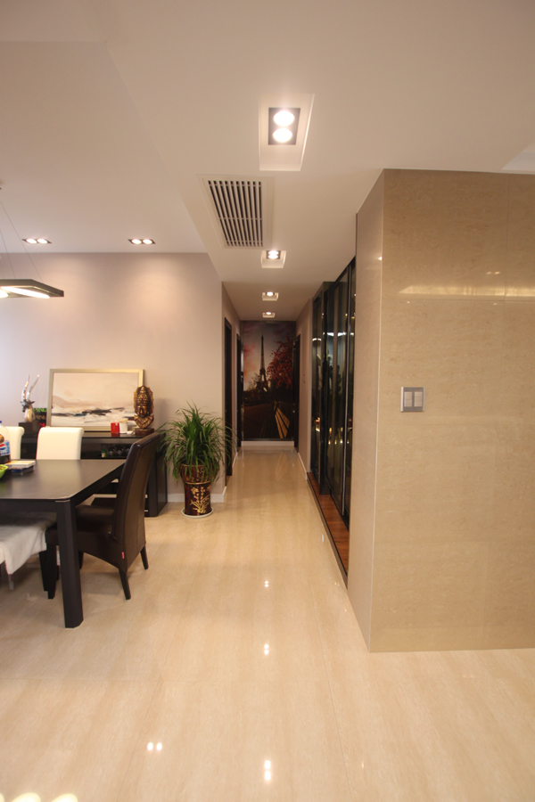 合肥婚房装修风格,合肥婚房装修好看又便宜