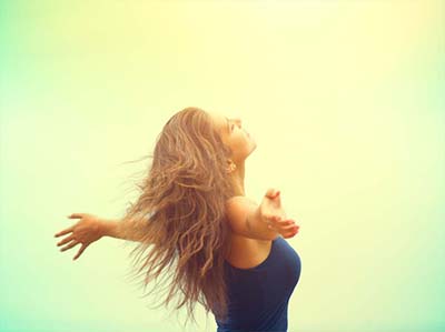 这些坏习惯可导致腋臭，如何预防？得了腋臭怎么办？