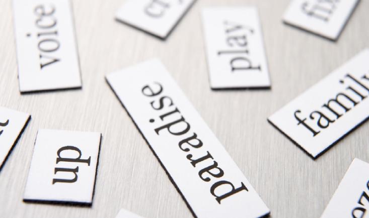 2019考研英语一真题答案,2011年考研英语一真题解析