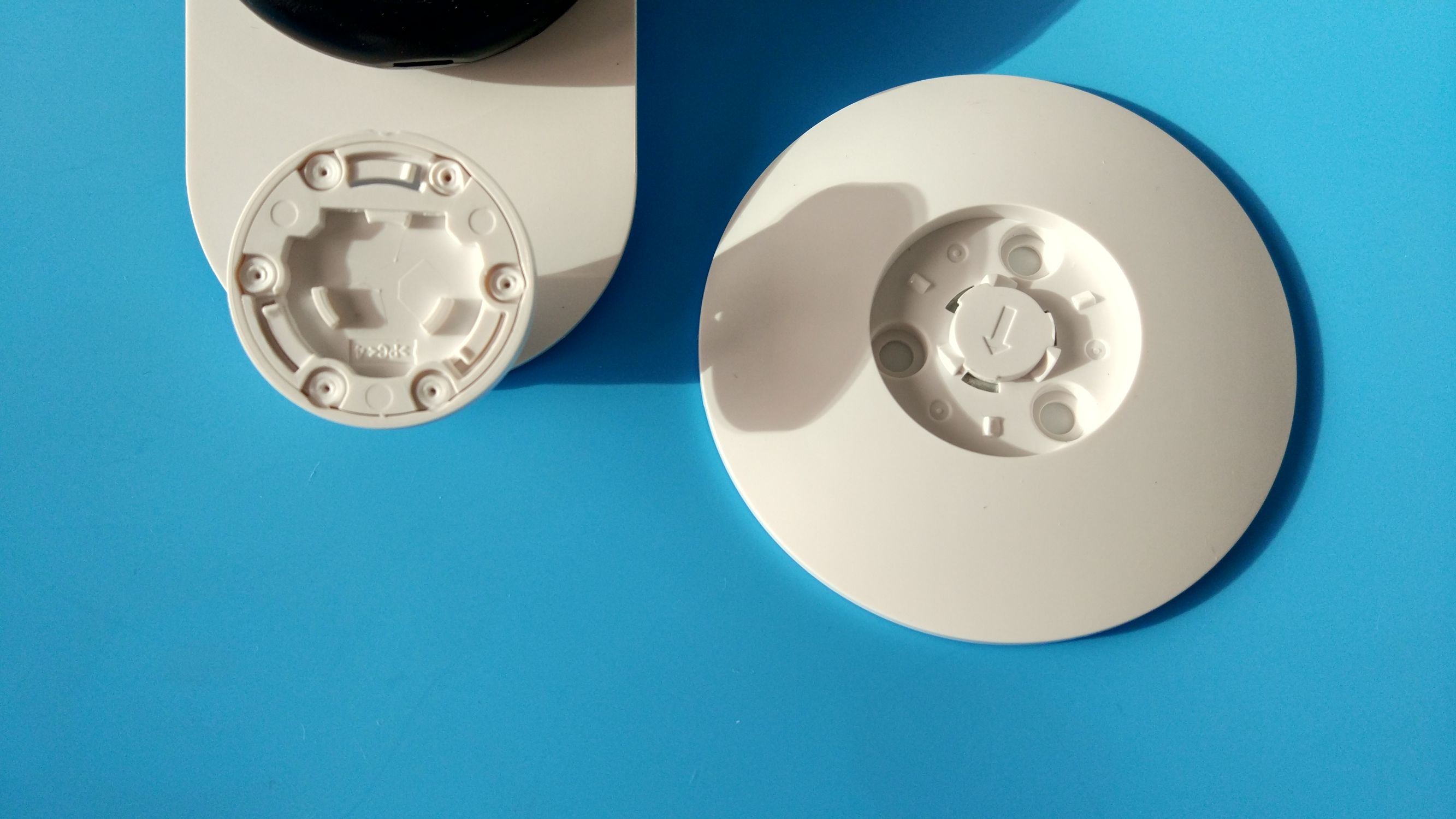 小蚁智能摄像机室外版1080p不扫描,小蚁1080p智能摄像机怎么连接手机