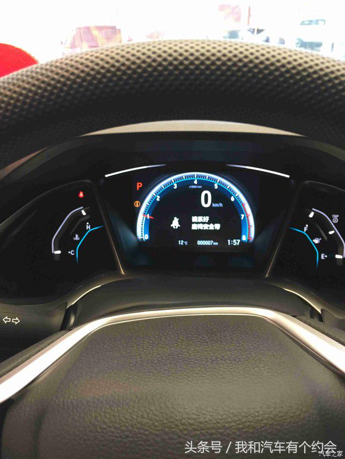 思域烧机油解决了么,本田思域烧机油解决了吗