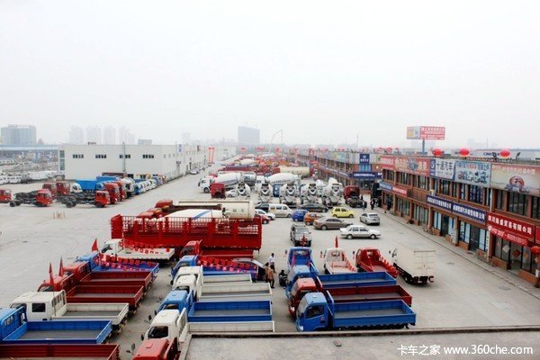 老司机买车秘籍,老司机新手教学