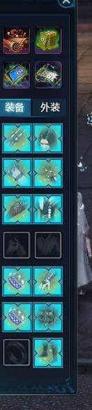 代练团又出风波，天涯明月刀八卦老司机带你围观副本黑金事件真相