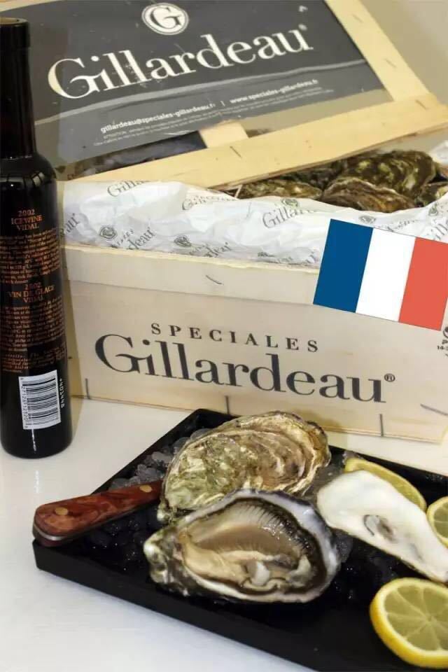 圣诞去哪浪，无锡各大星级酒店圣诞夜高逼格套餐，你喜欢哪一款？