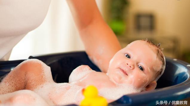 月嫂对新生儿的护理工作有哪些,新生儿护理育婴知识大全