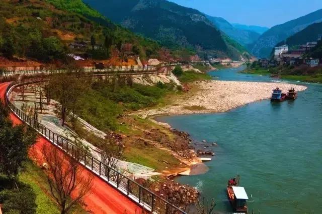 遵义是什么市的,遵义是一个什么地方