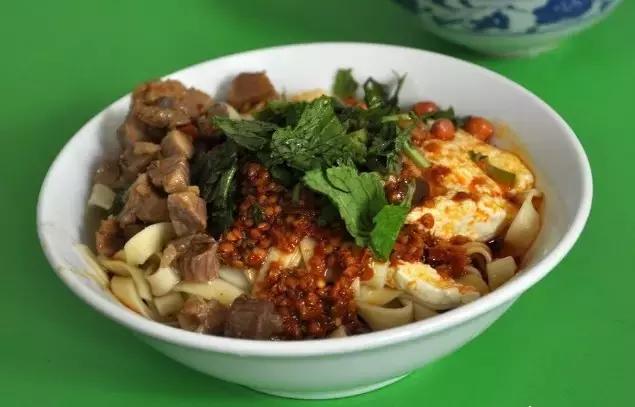 遵义是什么市的,遵义是一个什么地方