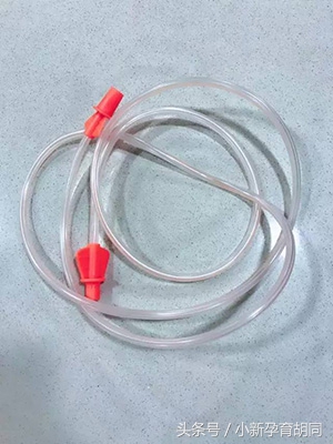 不会做雾化的妈妈不是一个好护士——正确认识“雾化吸入治疗”