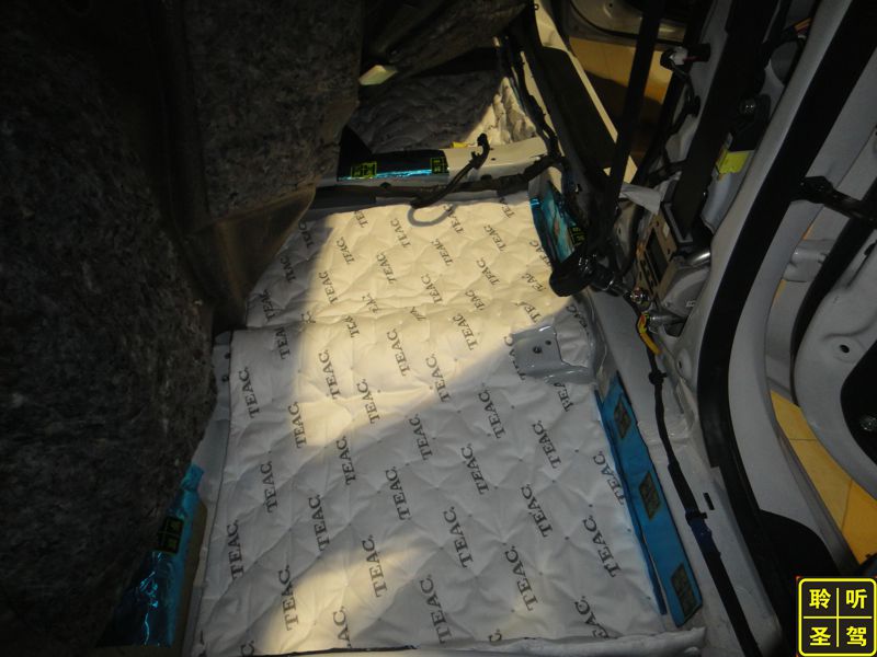 简单升级音响有效果吗,简单升级汽车音响