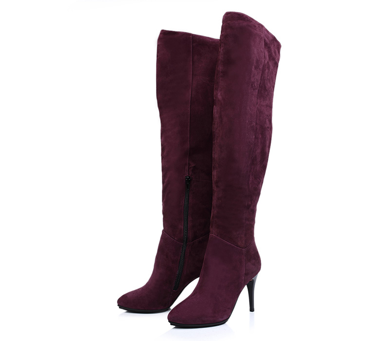 美了这么多年，大幂幂你不累吗？