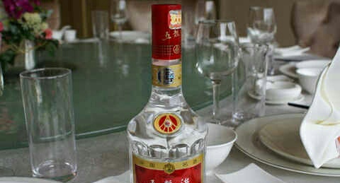 牙疼怎么办立刻止疼方法,牙疼怎么办立刻止疼儿童