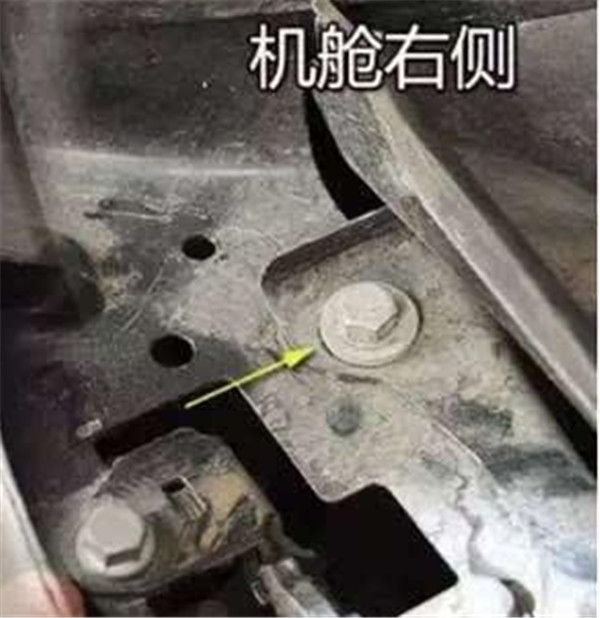 女子花25万买二手奔驰后续,女子花85万买二手奔驰车后续