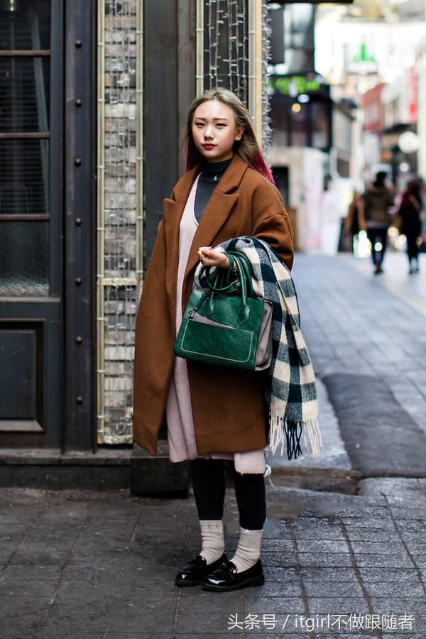 夏天不想露腿穿什么打底袜,明天穿什么衣服女童