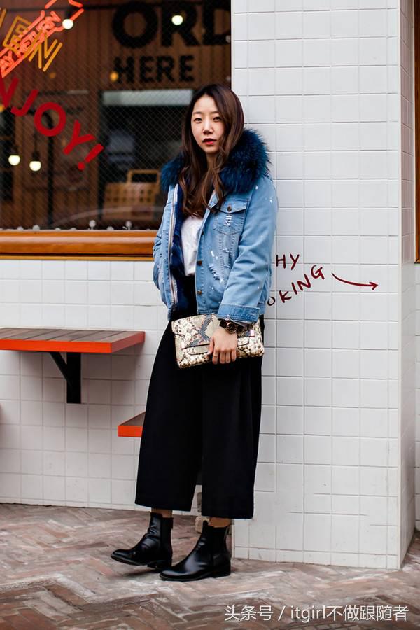 夏天不想露腿穿什么打底袜,明天穿什么衣服女童