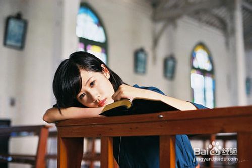 如何有效避免或减少青春痘的出现,避免青春痘误区彻底治疗青春痘