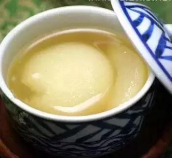 中医养生之五十四款食疗汤,推荐的20道中医养生药膳大全