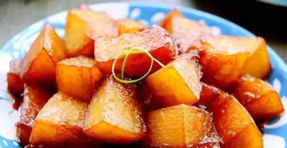 中医养生之五十四款食疗汤,推荐的20道中医养生药膳大全