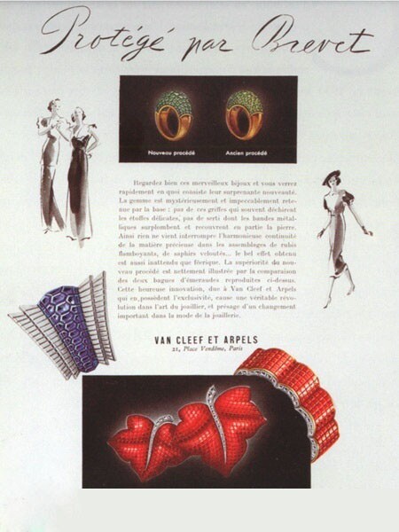 象征永恒爱情的珠宝品牌,爱情珠宝品牌