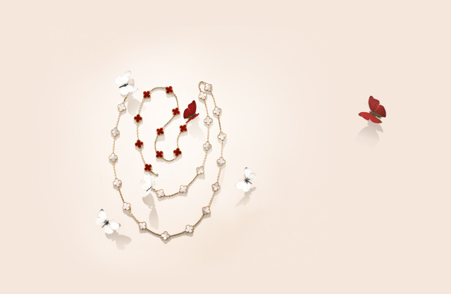 象征永恒爱情的珠宝品牌,爱情珠宝品牌