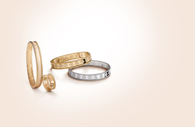 象征永恒爱情的珠宝品牌,爱情珠宝品牌