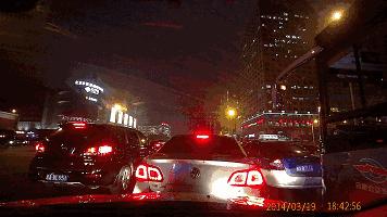 不慎“*菊爆**花”？这些情况还不用负责任！