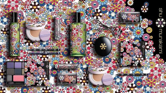 圣诞彩妆哪个最值得买呢,圣诞礼盒彩妆哪家强