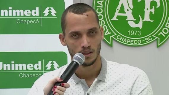 晨报今日播报,晨报新闻视频