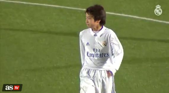 晨报今日播报,晨报新闻视频