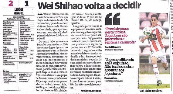 晨报今日播报,晨报新闻视频