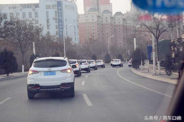 1.6l的老车动力不够,1.6l海马s5发动机质量怎样