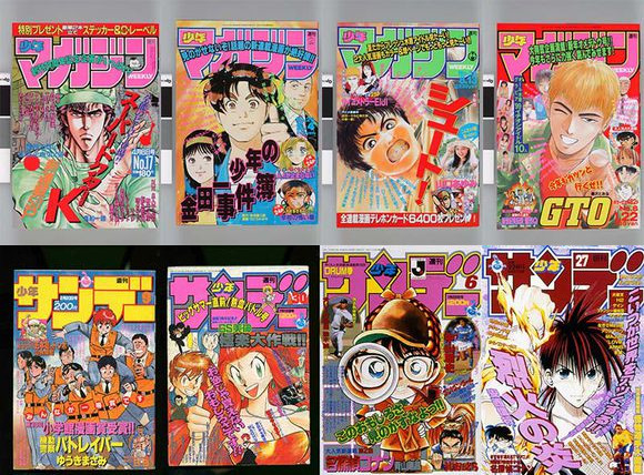 游戏王最早发行于什么年代,游戏王第一部出现的卡有多强