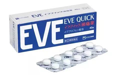 我们踏平了日本的药妆店，为你选出了每个城市的冠军