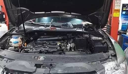 防冻液管老化怎么办,管子老化