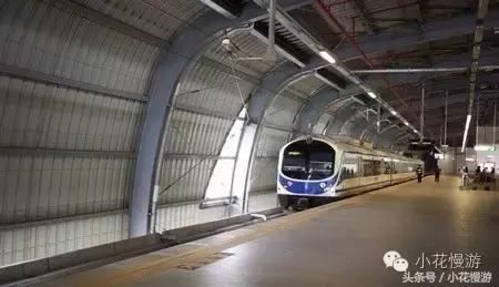 去泰国一定要做的37件小事,去泰国必须知道的8件事