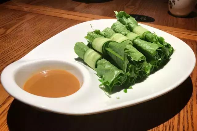 圣诞节去哪里吃大餐最合适,圣诞节给大家推荐3家餐厅