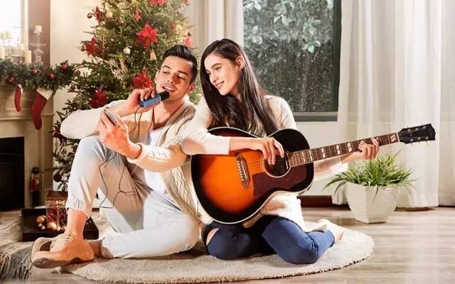 唱吧录不到声音,唱吧录歌用什么