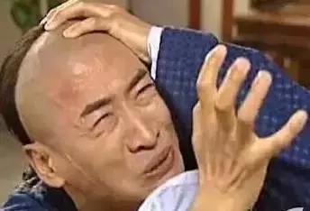 撞车了对方全责不赔钱怎么办,撞车对方全责不赔钱怎么办