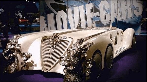 34浜跨殑榛勯噾璺戣溅,35浜跨殑榛勯噾璺戣溅