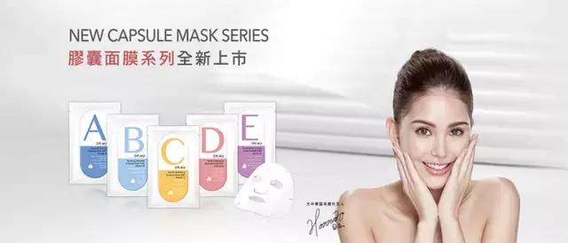 扒一扒网红美妆,扒一扒国货化妆品精品