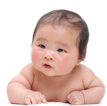 宝宝厌奶妈妈如何保持奶量,宝宝厌奶妈妈们该怎么办