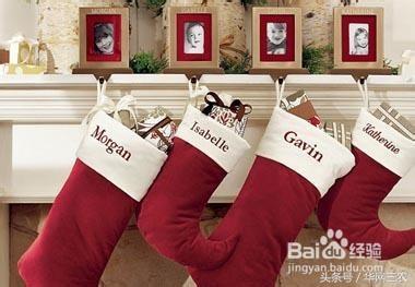 圣诞节一般都送什么礼物,美国怎么过圣诞节送什么圣诞礼物