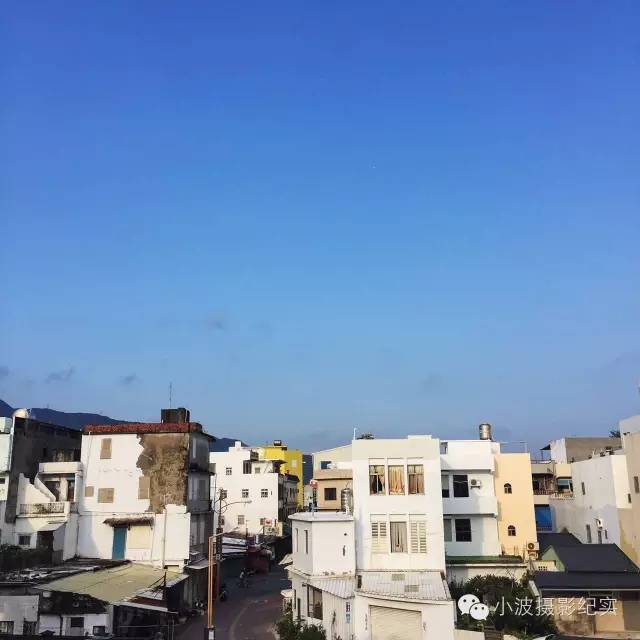 台北游记作品欣赏,台湾游记精选