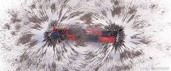 每天都有短暂性失忆,总感觉自己得过失忆症