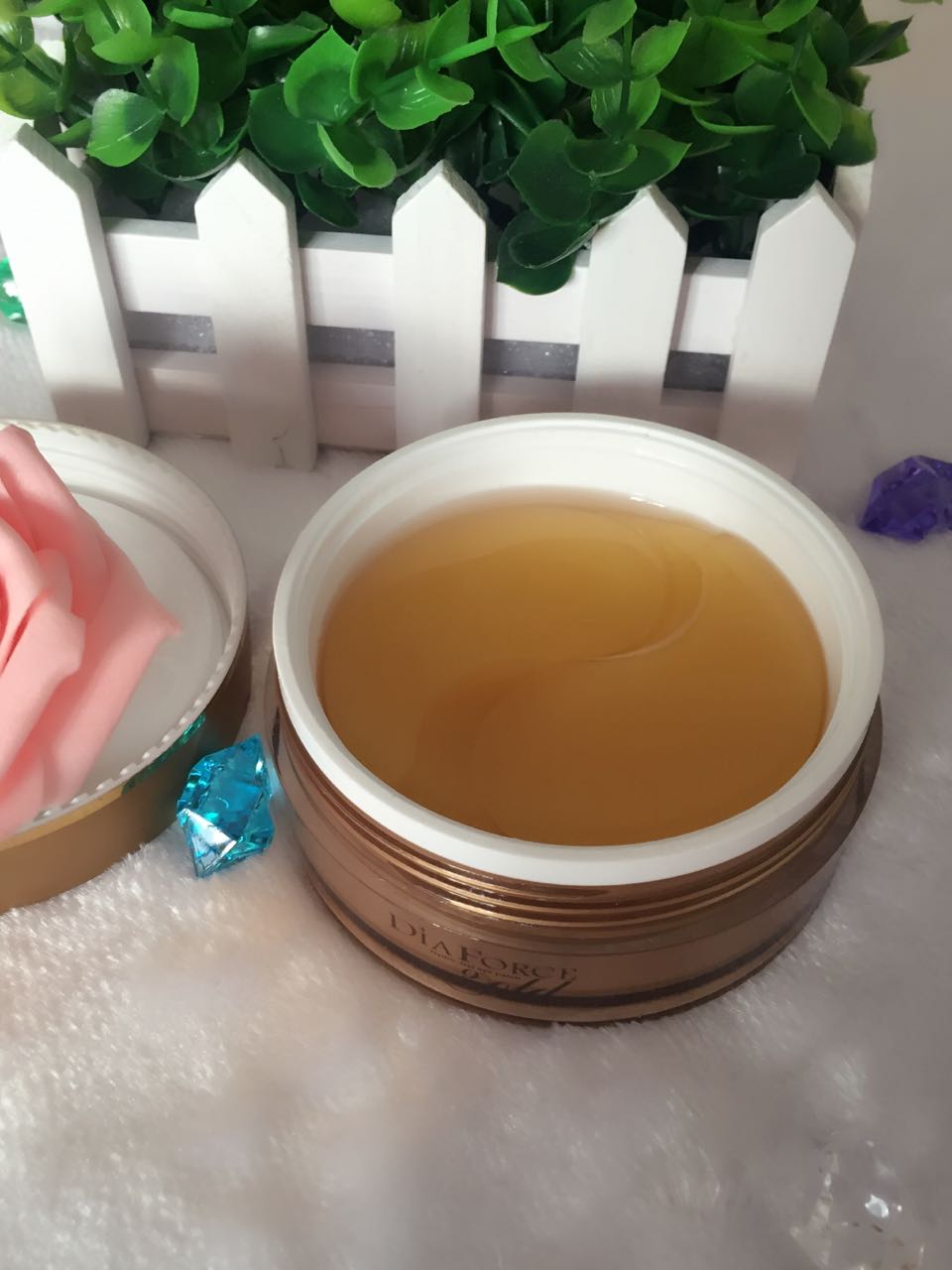 好久没有分享视频了怎么办,好久没有分享视频怎么办