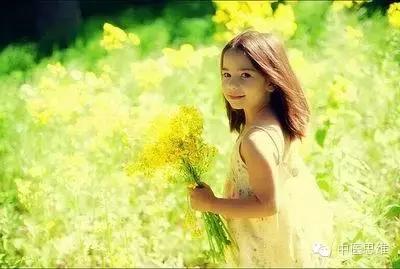 养生方法是顺时养生对吗,养生中的顺其自然