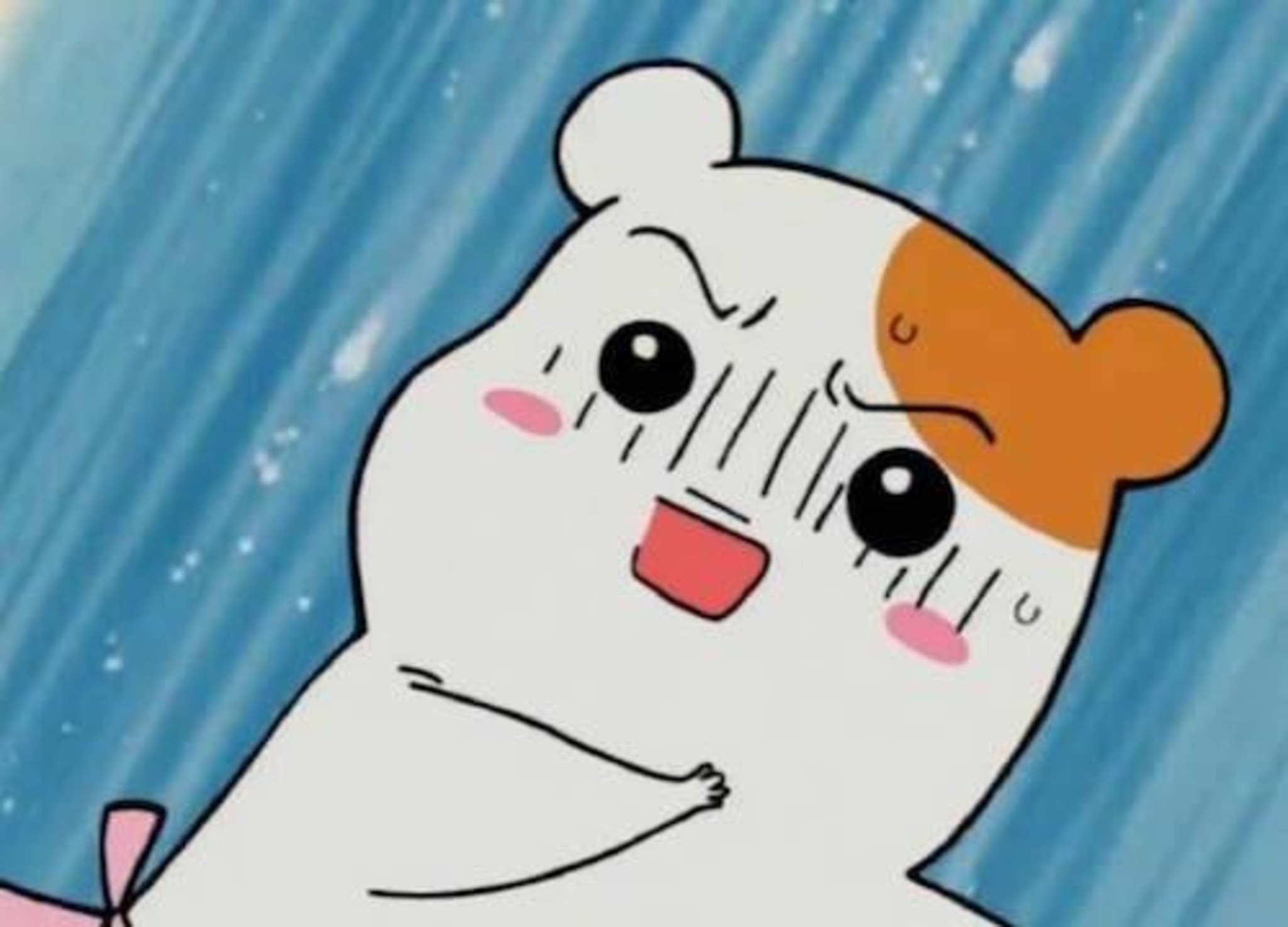 强光手电对付后车远光灯,小圆镜贴车尾对付远光狗效果如何