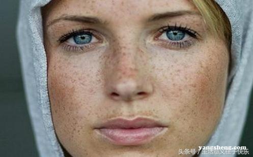 皮肤癌患者早期都有哪些症状,皮肤癌有哪些症状和表现