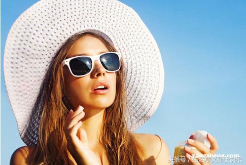 皮肤癌患者早期都有哪些症状,皮肤癌有哪些症状和表现