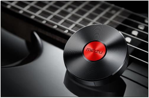 魅蓝note5用后怎么样啊,魅蓝note5好用不