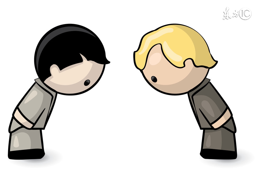 年轻人有必要当北漂吗,北漂一定是去北京吗